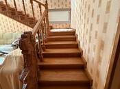 Продаётся 7-комн. дом/дача 220 м², пос. Мардакан, photo 8 from 8