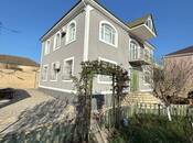 Продаётся 7-комн. дом/дача 220 м², пос. Мардакан, photo 1 from 8