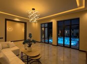 Satılır 4 otaqlı həyət evi/bağ evi 220 m², Şüvəlan q., photo 8 from 8