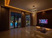Satılır 4 otaqlı həyət evi/bağ evi 220 m², Şüvəlan q., photo 7 from 8