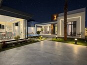 Satılır 4 otaqlı həyət evi/bağ evi 220 m², Şüvəlan q., photo 4 from 8