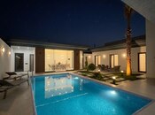 Satılır 4 otaqlı həyət evi/bağ evi 220 m², Şüvəlan q., photo 3 from 8