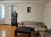 Сдаётся 2-комн. новостройка 100 м², м. Элмляр Академиясы, photo 3 from 8