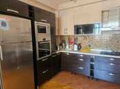Сдаётся 2-комн. новостройка 100 м², м. Элмляр Академиясы, photo 5 from 8