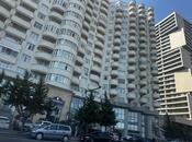 Сдаётся 2-комн. новостройка 100 м², м. Элмляр Академиясы, photo 7 from 8