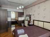 Сдаётся 2-комн. новостройка 100 м², м. Элмляр Академиясы, photo 4 from 8
