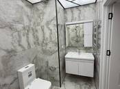 Сдаётся 2-комн. новостройка 60 м², м. 20 января, photo 7 from 8