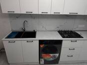 Сдаётся 2-комн. новостройка 60 м², м. 20 января, photo 4 from 8