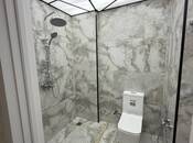 Сдаётся 2-комн. новостройка 60 м², м. 20 января, photo 8 from 8