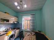 Satılır 4 otaqlı həyət evi/bağ evi 200 m², Şüvəlan q., photo 8 from 8