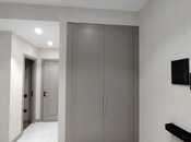 İcarəyə verilir 3 otaqlı yeni tikili 110 m², Nizami m., photo 8 from 8