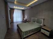 İcarəyə verilir 3 otaqlı yeni tikili 110 m², Nizami m., photo 4 from 8