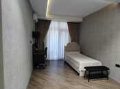 İcarəyə verilir 3 otaqlı yeni tikili 110 m², Nizami m., photo 5 from 8