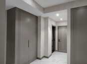 İcarəyə verilir 3 otaqlı yeni tikili 110 m², Nizami m., photo 7 from 8