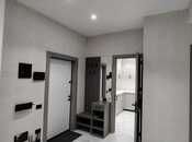 İcarəyə verilir 3 otaqlı yeni tikili 110 m², Nizami m., photo 6 from 8