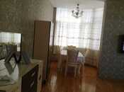 İcarəyə verilir 3 otaqlı yeni tikili 125 m², 28 May m., photo 3 from 8