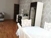 İcarəyə verilir 3 otaqlı yeni tikili 125 m², 28 May m., photo 4 from 8