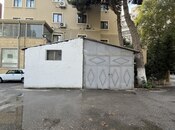 İcarəyə verilir  obyekt 50 m², Gənclik m., photo 2 from 4