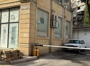 İcarəyə verilir  obyekt 50 m², Gənclik m., photo 1 from 4
