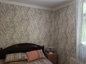 Satılır 3 otaqlı köhnə tikili 85 m², Azadlıq Prospekti m., photo 7 from 8
