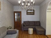Satılır 3 otaqlı köhnə tikili 85 m², Azadlıq Prospekti m., photo 3 from 8