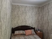 Satılır 3 otaqlı köhnə tikili 85 m², Azadlıq Prospekti m., photo 6 from 8