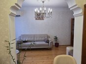 Satılır 3 otaqlı köhnə tikili 85 m², Azadlıq Prospekti m., photo 5 from 8
