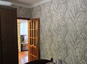Satılır 3 otaqlı köhnə tikili 85 m², Azadlıq Prospekti m., photo 8 from 8