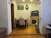 Satılır 3 otaqlı köhnə tikili 85 m², Azadlıq Prospekti m., photo 4 from 8