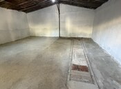 İcarəyə verilir  obyekt 50 m², Gənclik m., photo 3 from 4