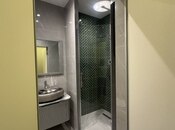 Satılır 2 otaqlı yeni tikili 67 m², Şah İsmayıl Xətai m., photo 4 from 8