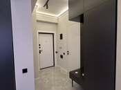 Satılır 2 otaqlı yeni tikili 67 m², Şah İsmayıl Xətai m., photo 8 from 8