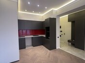 Satılır 2 otaqlı yeni tikili 67 m², Şah İsmayıl Xətai m., photo 3 from 8
