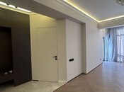 Satılır 2 otaqlı yeni tikili 67 m², Şah İsmayıl Xətai m., photo 6 from 8