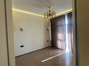 Satılır 2 otaqlı yeni tikili 67 m², Şah İsmayıl Xətai m., photo 7 from 8