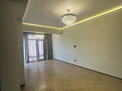 Satılır 2 otaqlı yeni tikili 67 m², Şah İsmayıl Xətai m., photo 2 from 8
