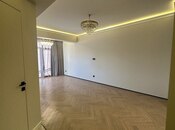 Satılır 2 otaqlı yeni tikili 67 m², Şah İsmayıl Xətai m., photo 5 from 8