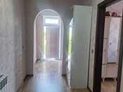Продаётся 4-комн. дом/дача 100 м², пос. Маштаги, photo 6 from 8