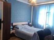 Продаётся 4-комн. дом/дача 100 м², пос. Маштаги, photo 7 from 8
