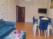 Продаётся 4-комн. дом/дача 100 м², пос. Маштаги, photo 3 from 8