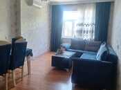 Продаётся 4-комн. дом/дача 100 м², пос. Маштаги, photo 2 from 8