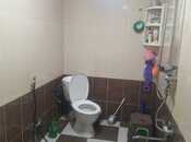 Продаётся 4-комн. дом/дача 100 м², пос. Маштаги, photo 8 from 8