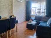 Продаётся 4-комн. дом/дача 100 м², пос. Маштаги, photo 4 from 8