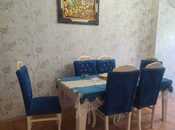 Продаётся 4-комн. дом/дача 100 м², пос. Маштаги, photo 5 from 8