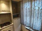 Сдаётся 1-комн. вторичка 42 м², м. Элмляр Академиясы, photo 8 from 8