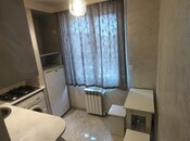 Сдаётся 1-комн. вторичка 42 м², м. Элмляр Академиясы, photo 6 from 8