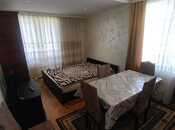 Сдаётся 1-комн. вторичка 42 м², м. Элмляр Академиясы, photo 2 from 8
