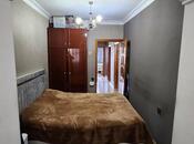 Satılır 3 otaqlı köhnə tikili 80 m², Gənclik m., photo 5 from 8