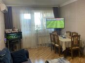 Satılır 3 otaqlı köhnə tikili 80 m², Gənclik m., photo 1 from 8