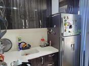 Satılır 3 otaqlı köhnə tikili 80 m², Gənclik m., photo 2 from 8